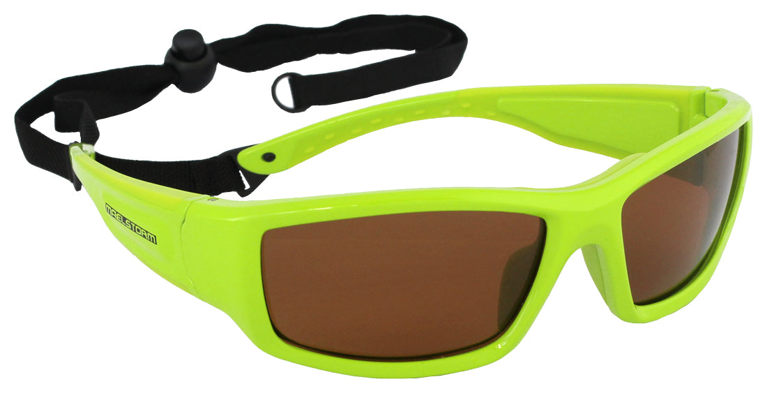 watersports sunglasses