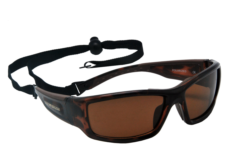 best watersports sunglasses
