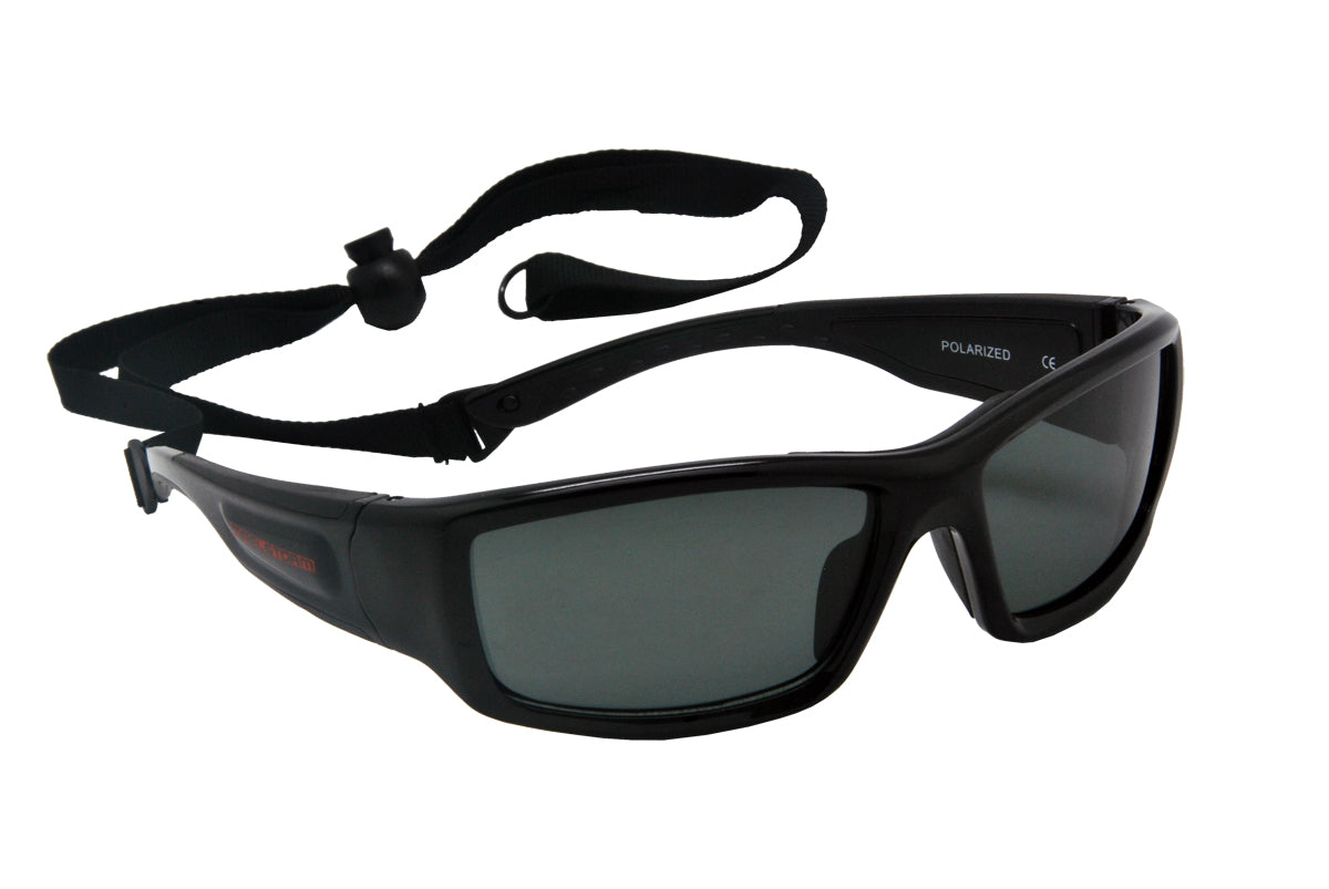 Kitesurfing Jetskiing Sunglasses Indica 