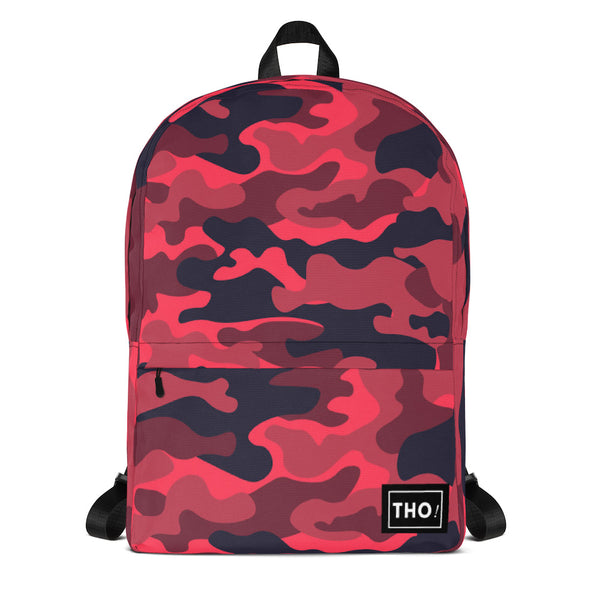 sixth grade backpacks