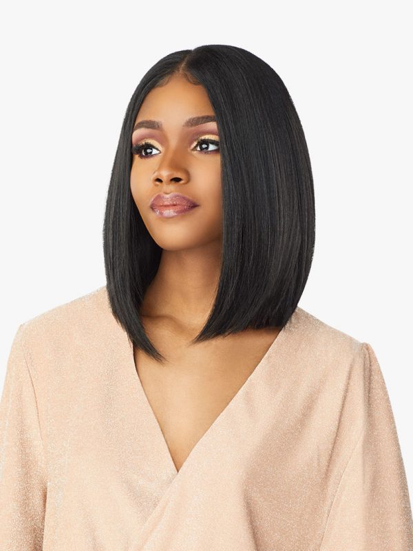 sensationnel hd lace wigs