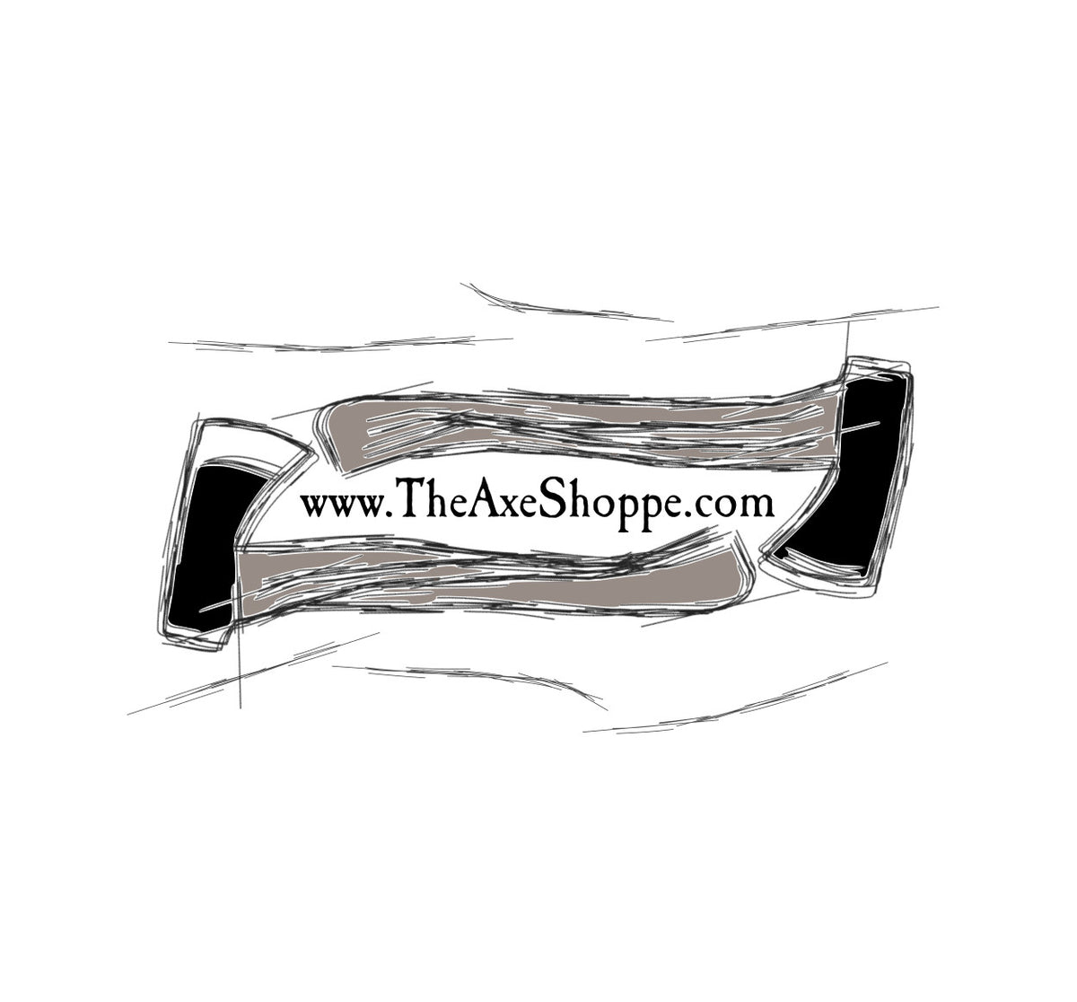 The Axe Shoppe