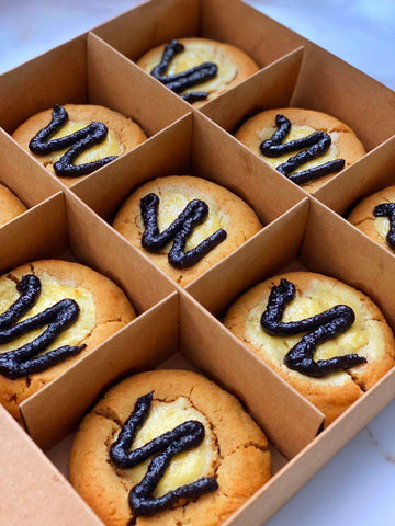 strictly cookies shanghai best cookies shanghai cookie delivery blueberry lemon cheesecake cookie