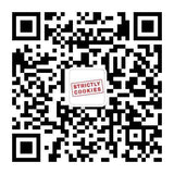 strictly cookies wechat qr code best cookies shanghai