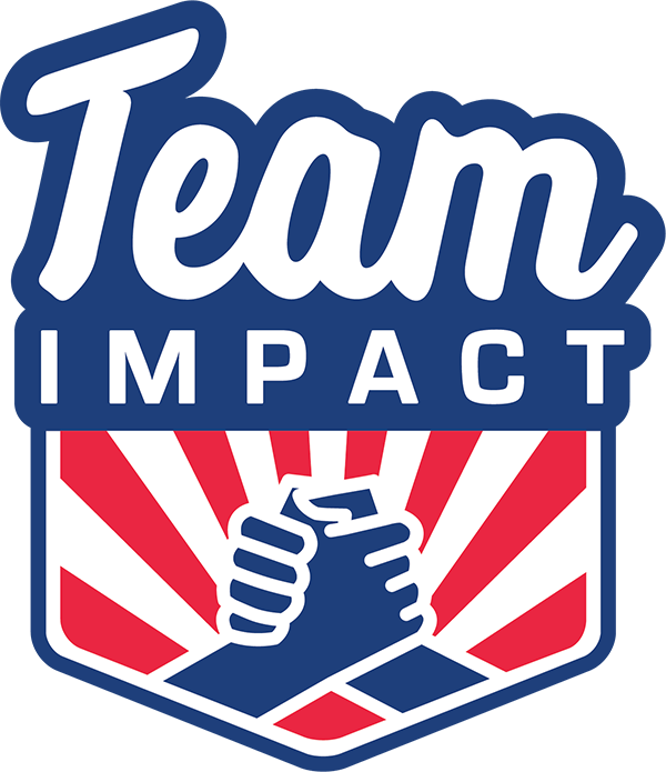 Impact team. USA логотип. США футбол эмблема. USA прозрачный логотип. USA Soccer лого.