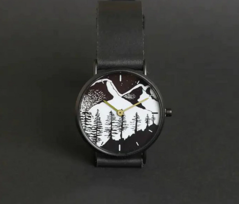 Montre Chikiboom