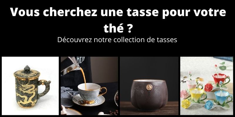 nos tasses à thé sur theiere-en-fonte.com