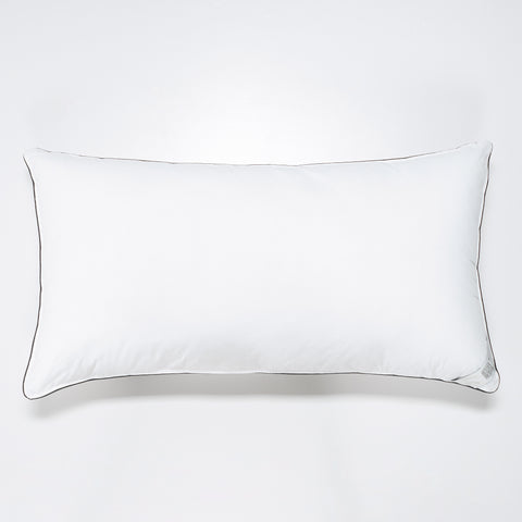 Hotelier Prestigio™ Luxe King Pillow