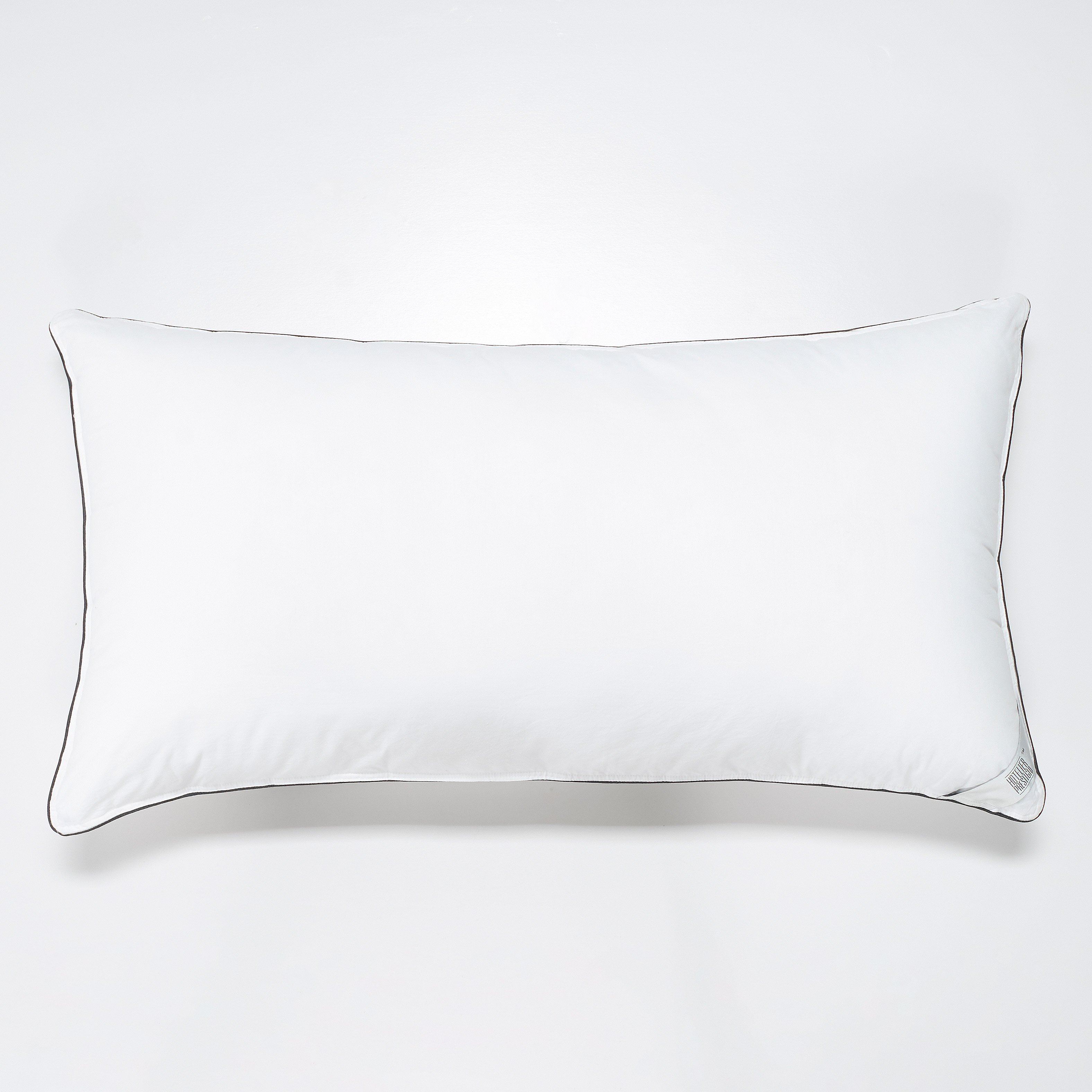 king bed pillows on sale