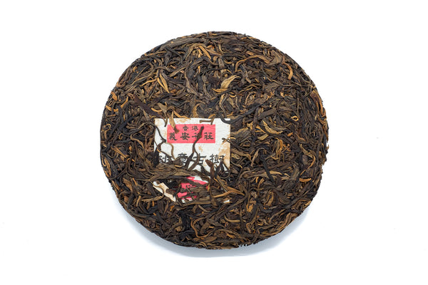 Buy The Best Aged Pu Erh Tea Online Worldwide Shipping Yee On Tea Co