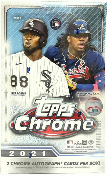 2022 Topps Project 大谷翔平 オンライン限定 スヌープ・ドッグ - 通販