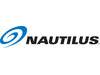 Nautilus Treadmill