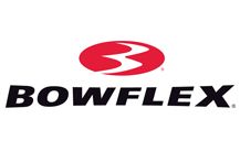 bowflex Treadmill