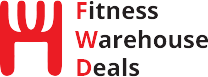 Fitness Sarehouse Deals