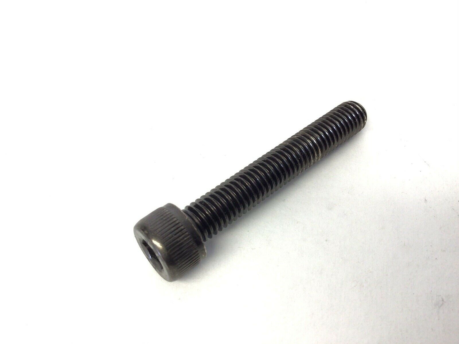 Circle Fitness TM 6000 Treadmill Socket Cap Screw M8/1.25x50mm H020620-003