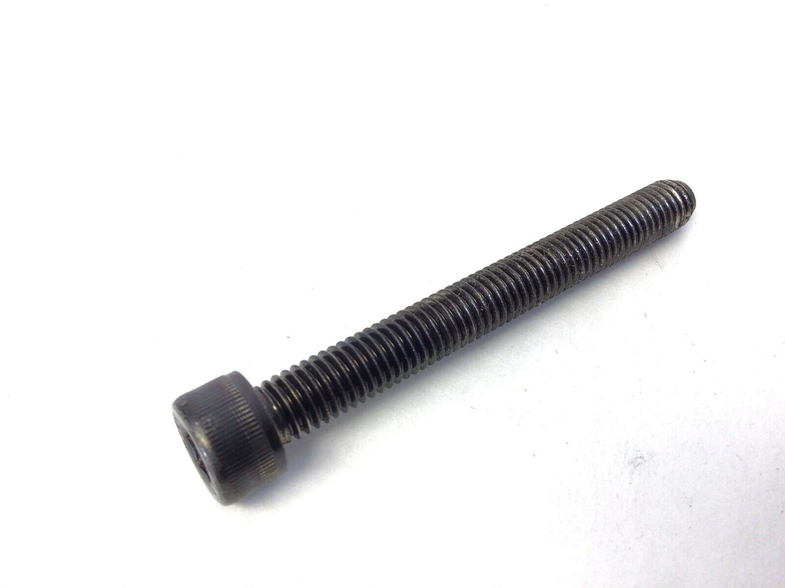 Circle Fitness TM 6000 Treadmill Socket Cap Screw M8/1.25x69mm H020608-001