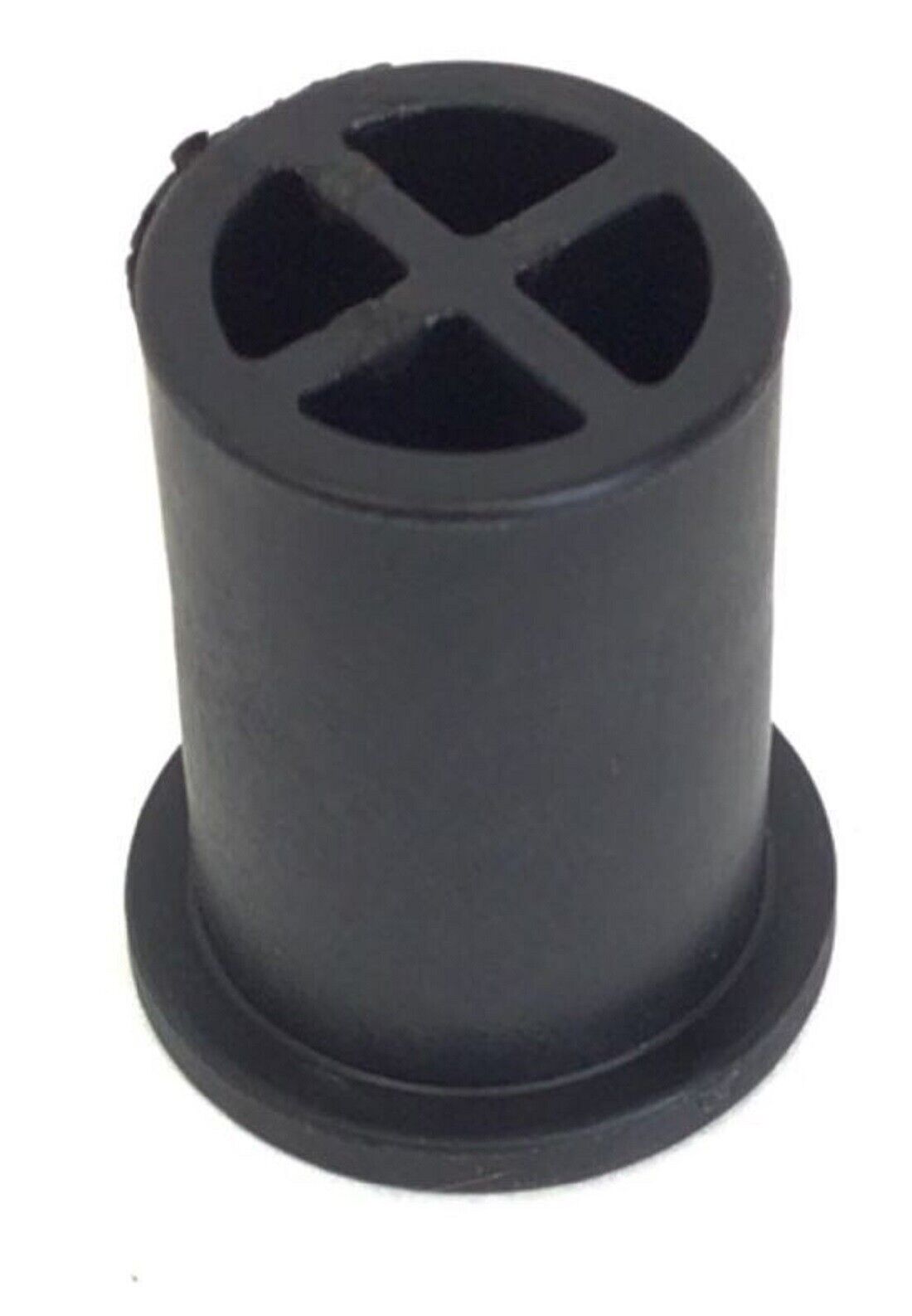 Cybex Strength System Guide Rod Cap 12210-348