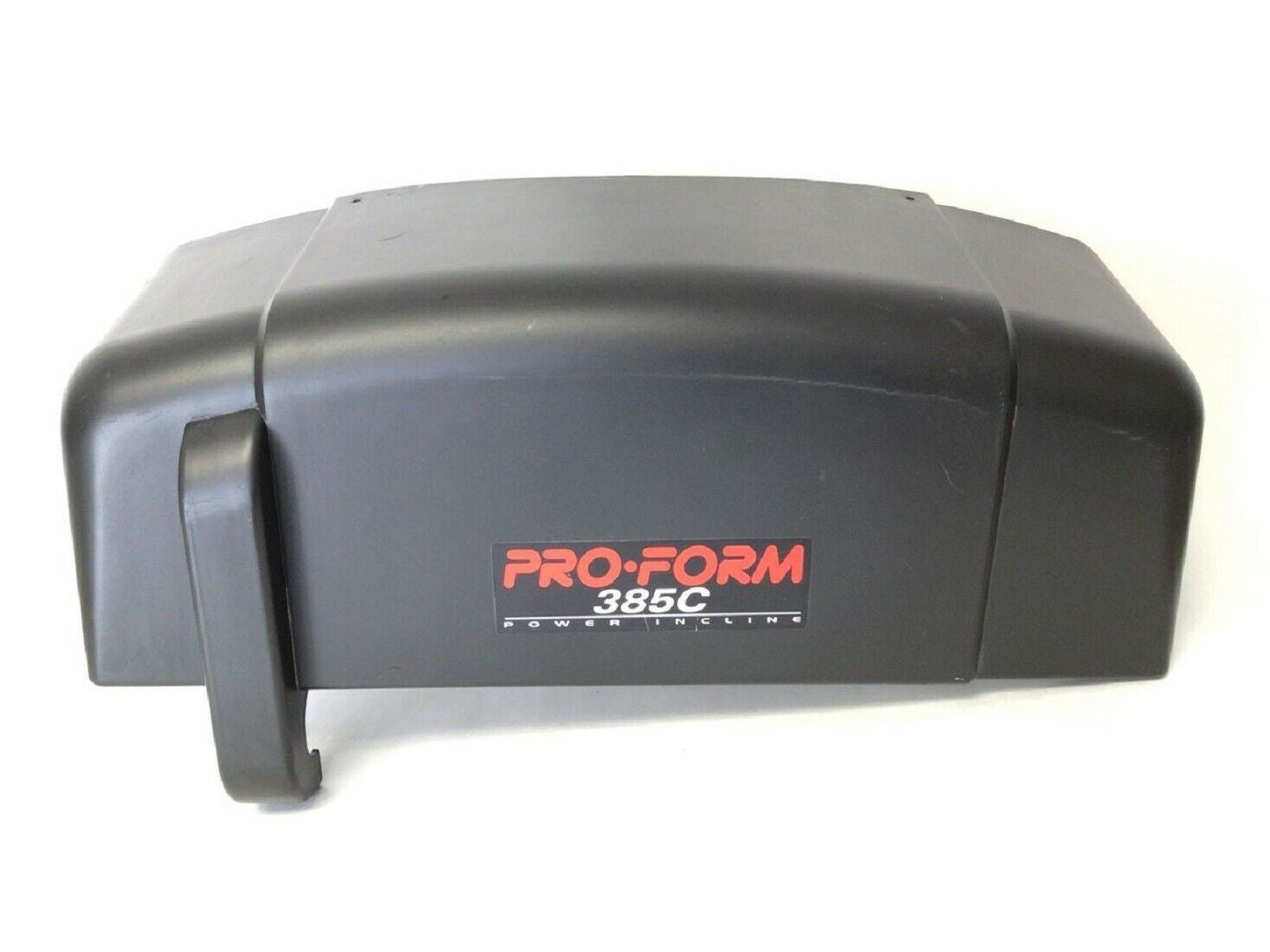 Proform 385c 2024