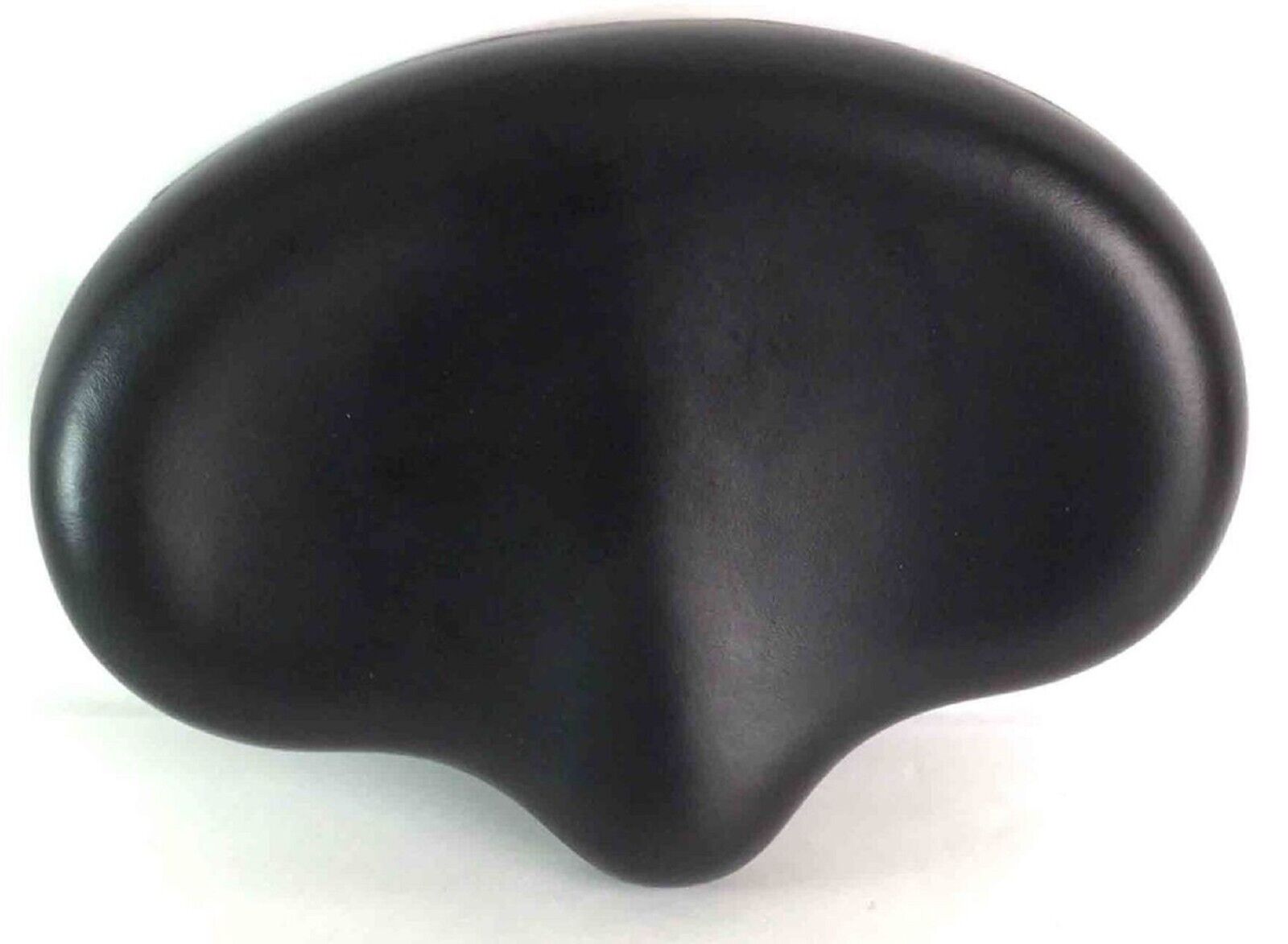 recumbent bike seat pad