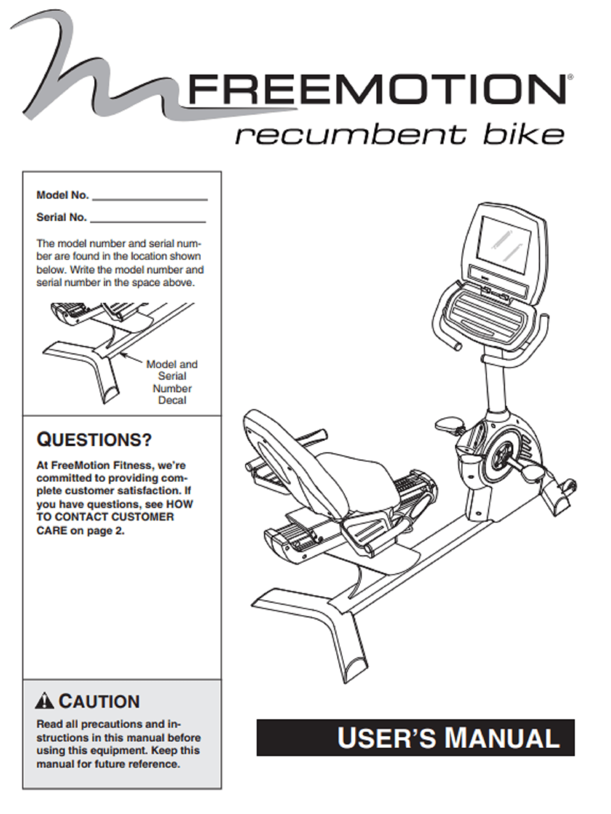 BUTURE Manuals - Page 2 of 4 - Manuals+