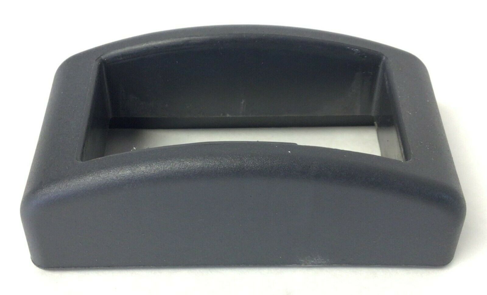 Life Fitness C3 - C3-XX00-0104 Upright Bike Seat Post Cap REX348M