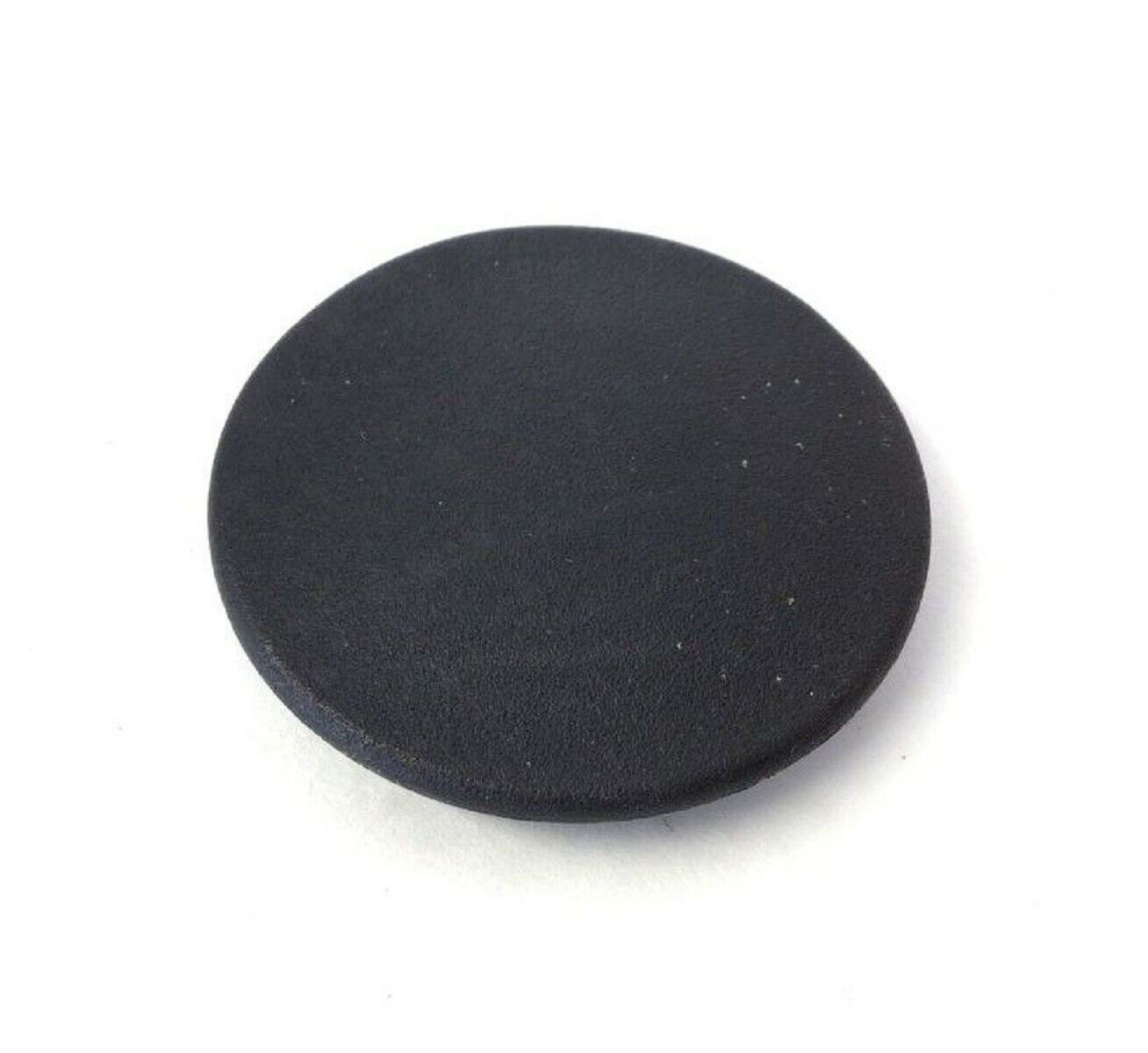 Life Fitness E1-XXXX-0105 E3-XXXX-0105 Elliptical Idler End Cap REX3E9C