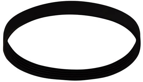 Bremshey Elliptical OE Control Orbit Trail Ambition Pacer Drive Belt 1428j Tunturi C10 C20