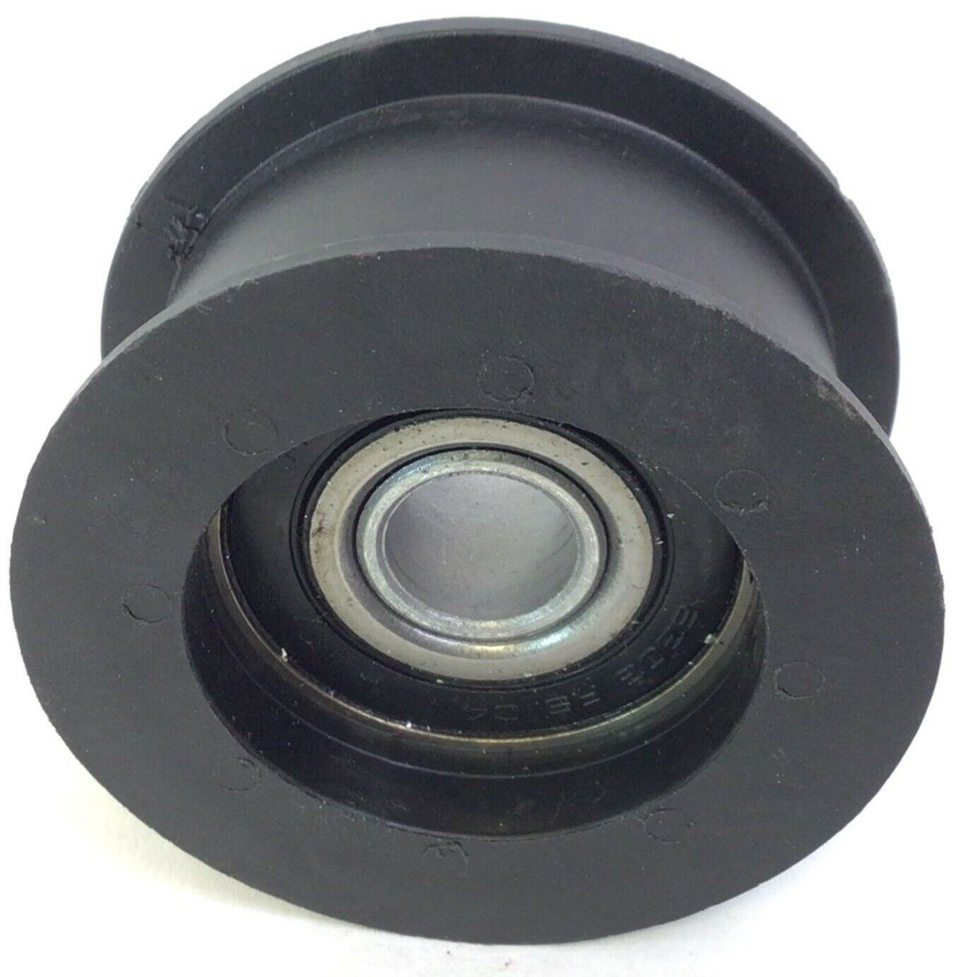 Life Fitness Stepper Step Belt Idler Pulley 0017-00009-1147