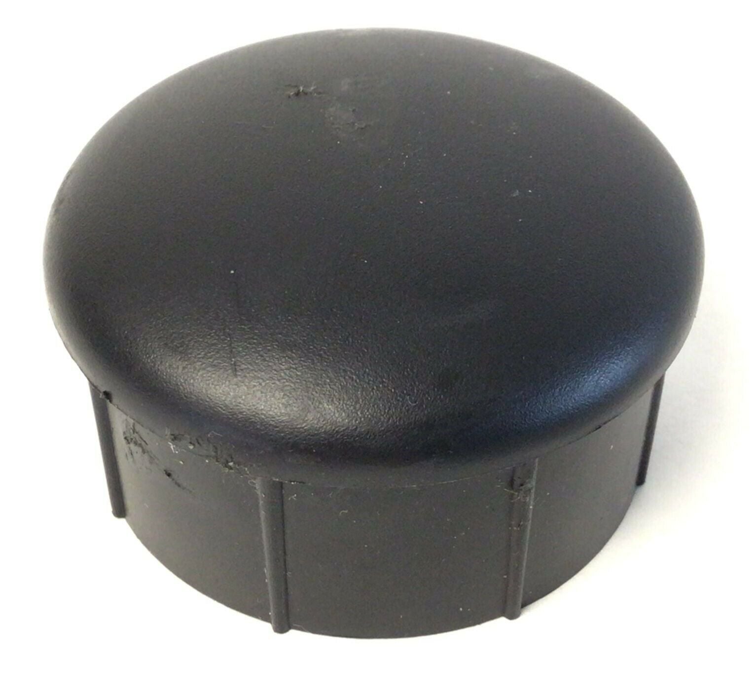 Life Fitness Treadmill Base End Cap 0K61-06002-0001