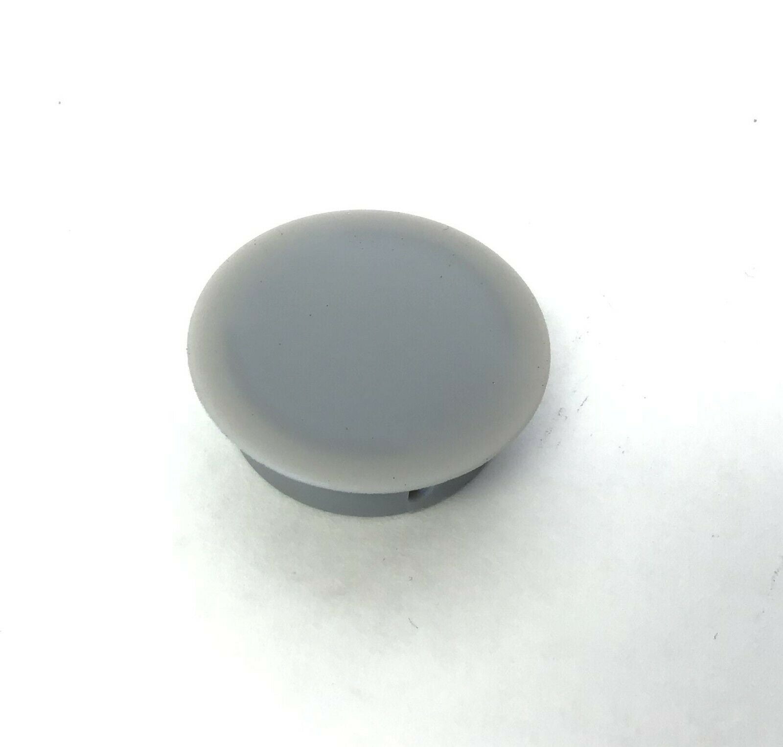 Life Fitness Treadmill Upright End Cap 0K58-01305-0002