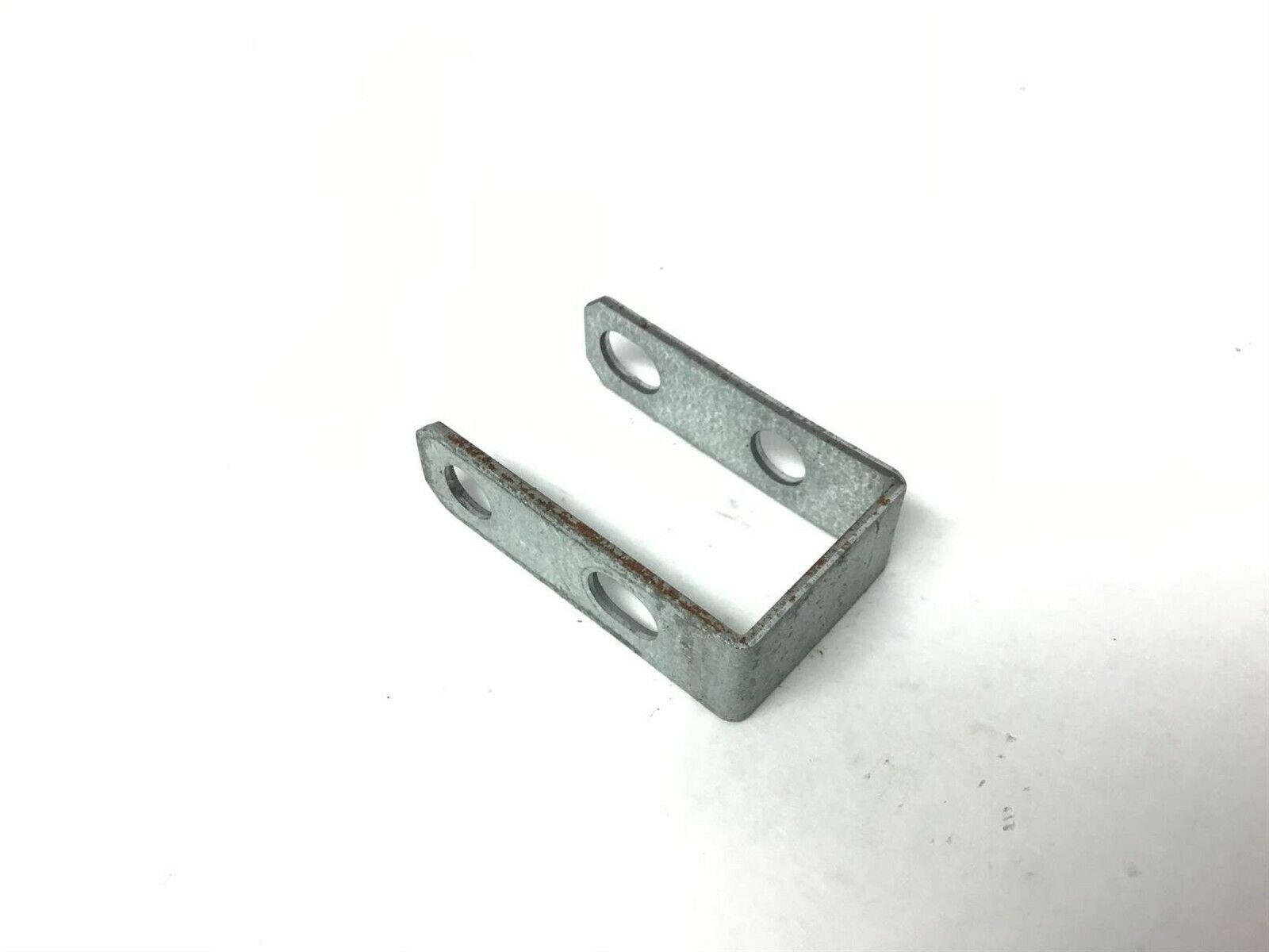 New Life Fitness Upright Stepper Belt Bracket 0K35-01142-0000