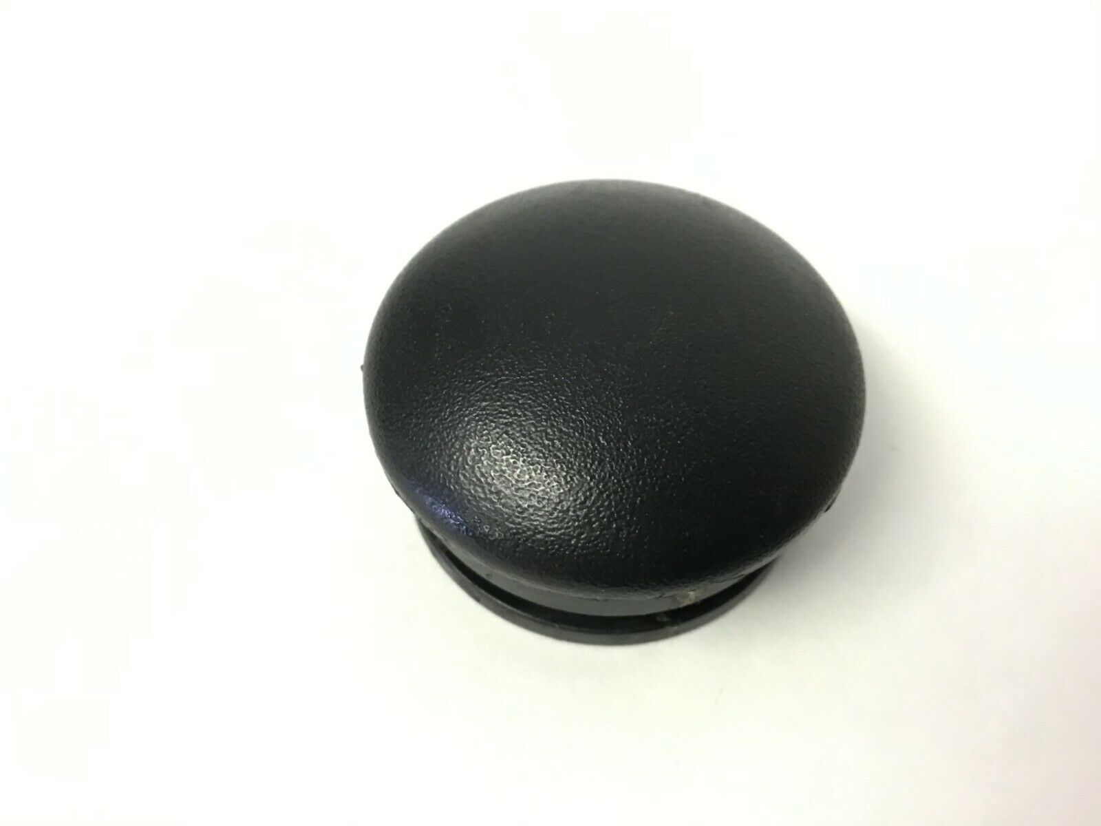 Magnum Fitness Systems T111 Treadmill Hand Sensor End Cap