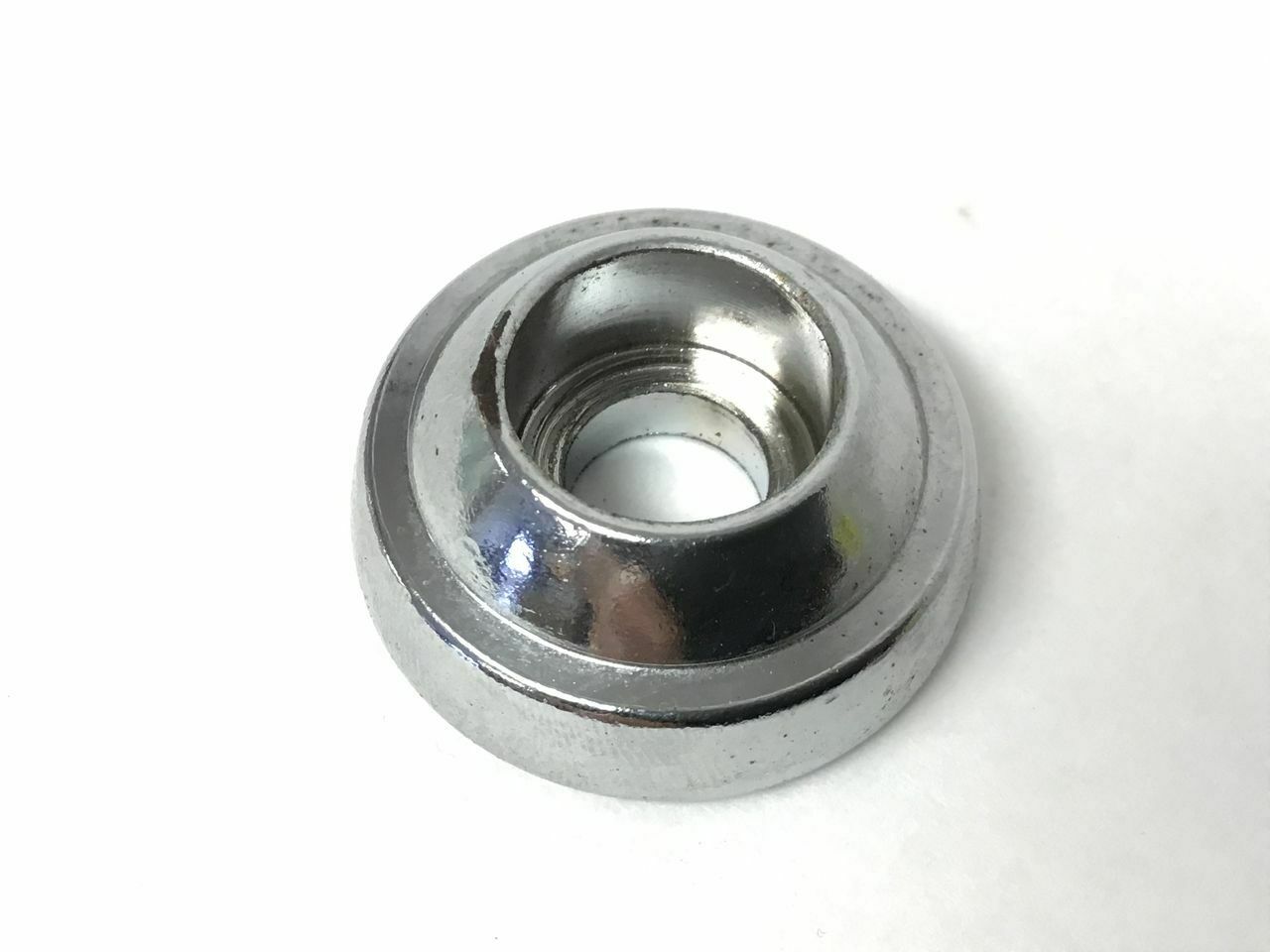 Matrix A5x A3x A3xe E3x Elliptical Joint Rail Cap Nut 1000215738