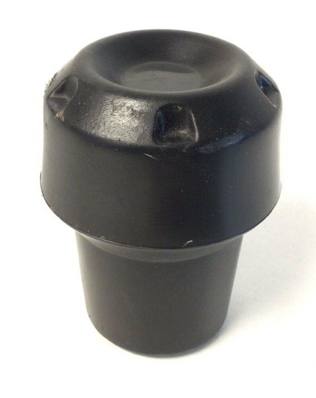 Nautilus Residential E618 Elliptical Handlebar Moving Insert Cap