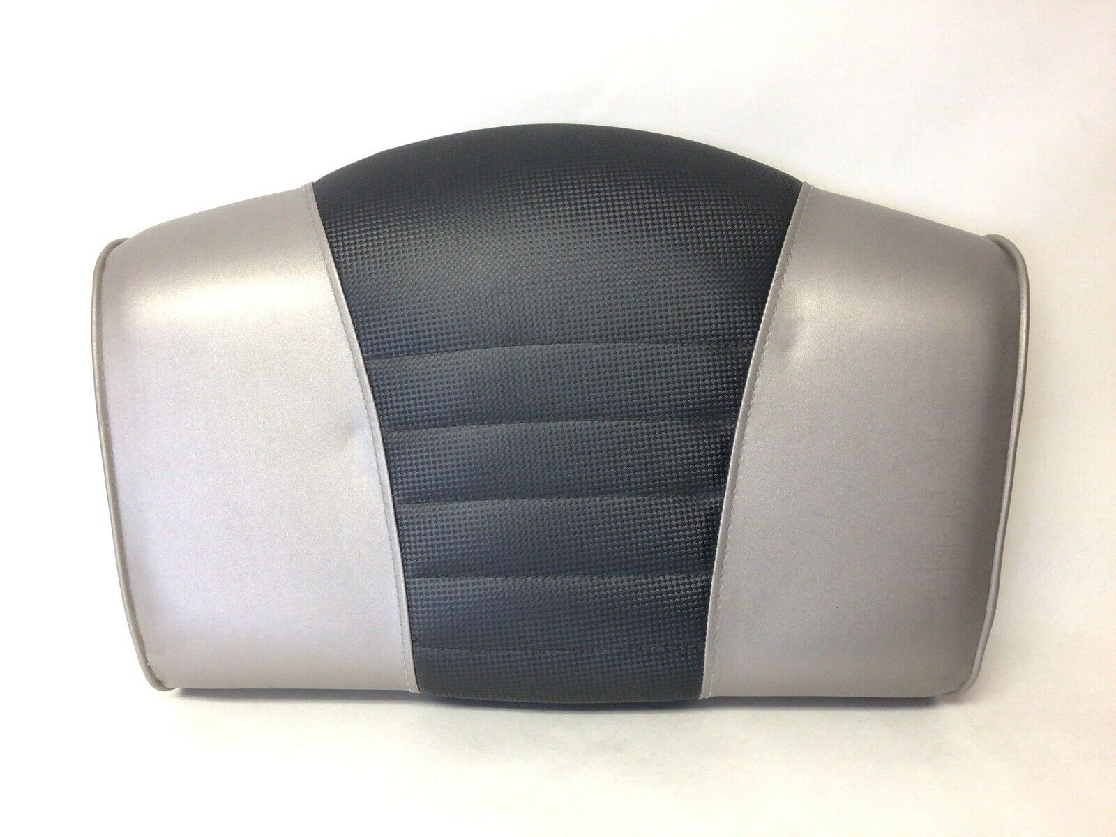 Recumbent Bike Seat Pad