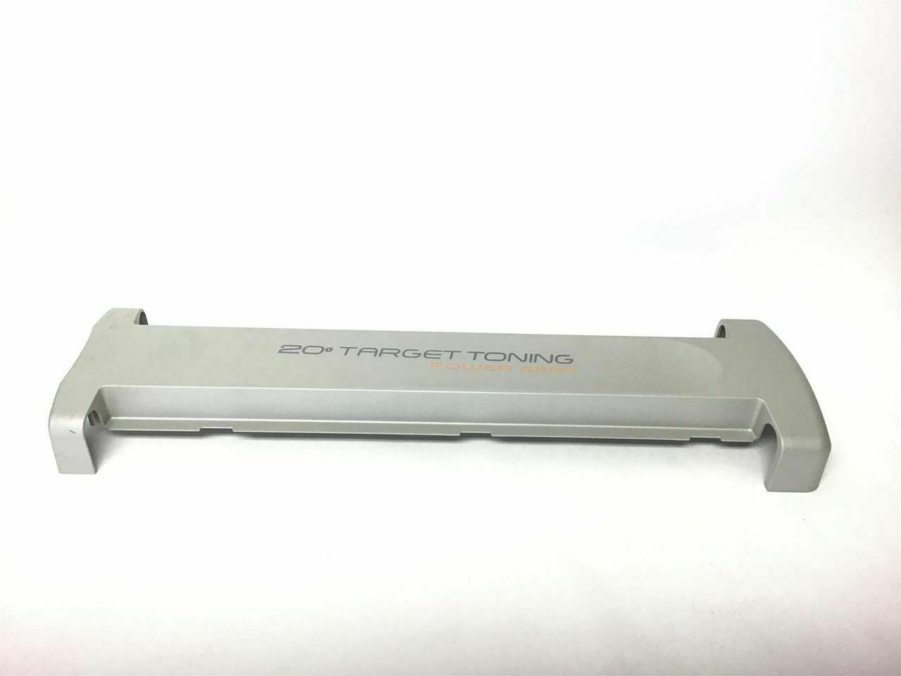 NordicTrack Commercial 14.9 C 7.5 C 9.5 Treadmill RAMP Cover