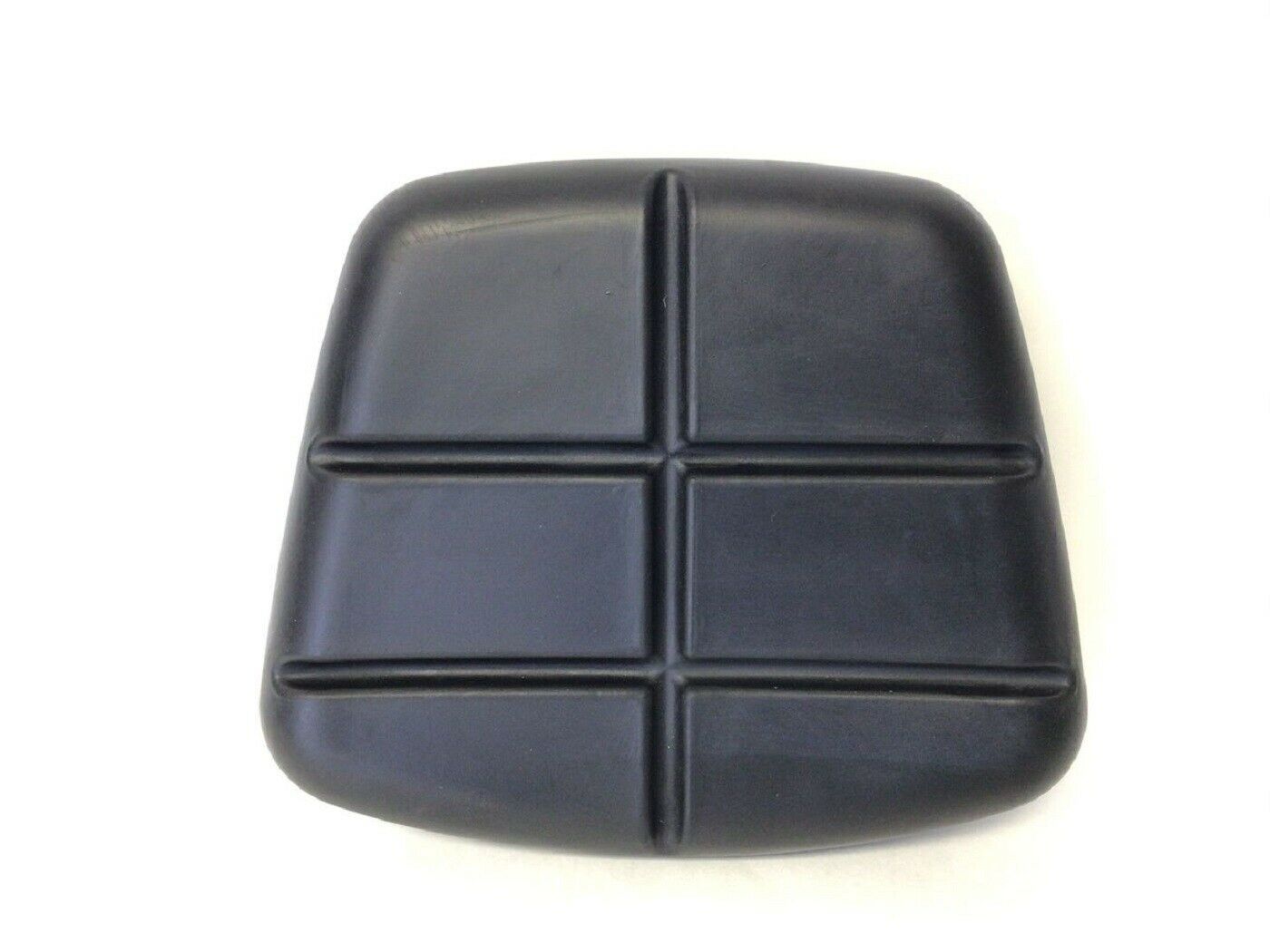 proform seat cushion