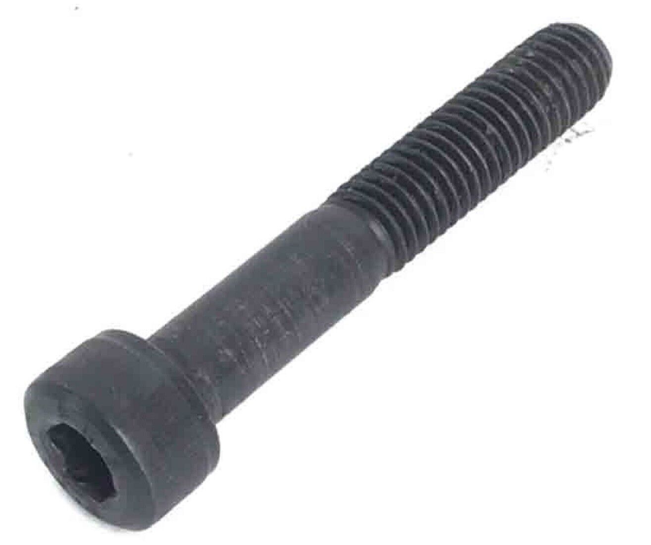 Sole Fitness E55 - UE55 Elliptical Socket Head Cap Screw M8 -1.25x50mm