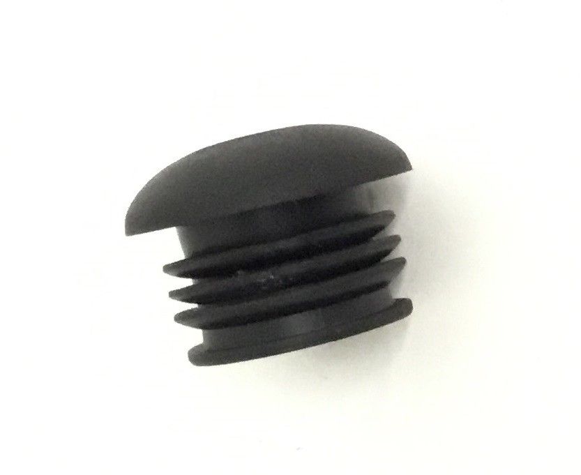 Sole Fitness F85 (585886) Treadmill Button Head End Cap