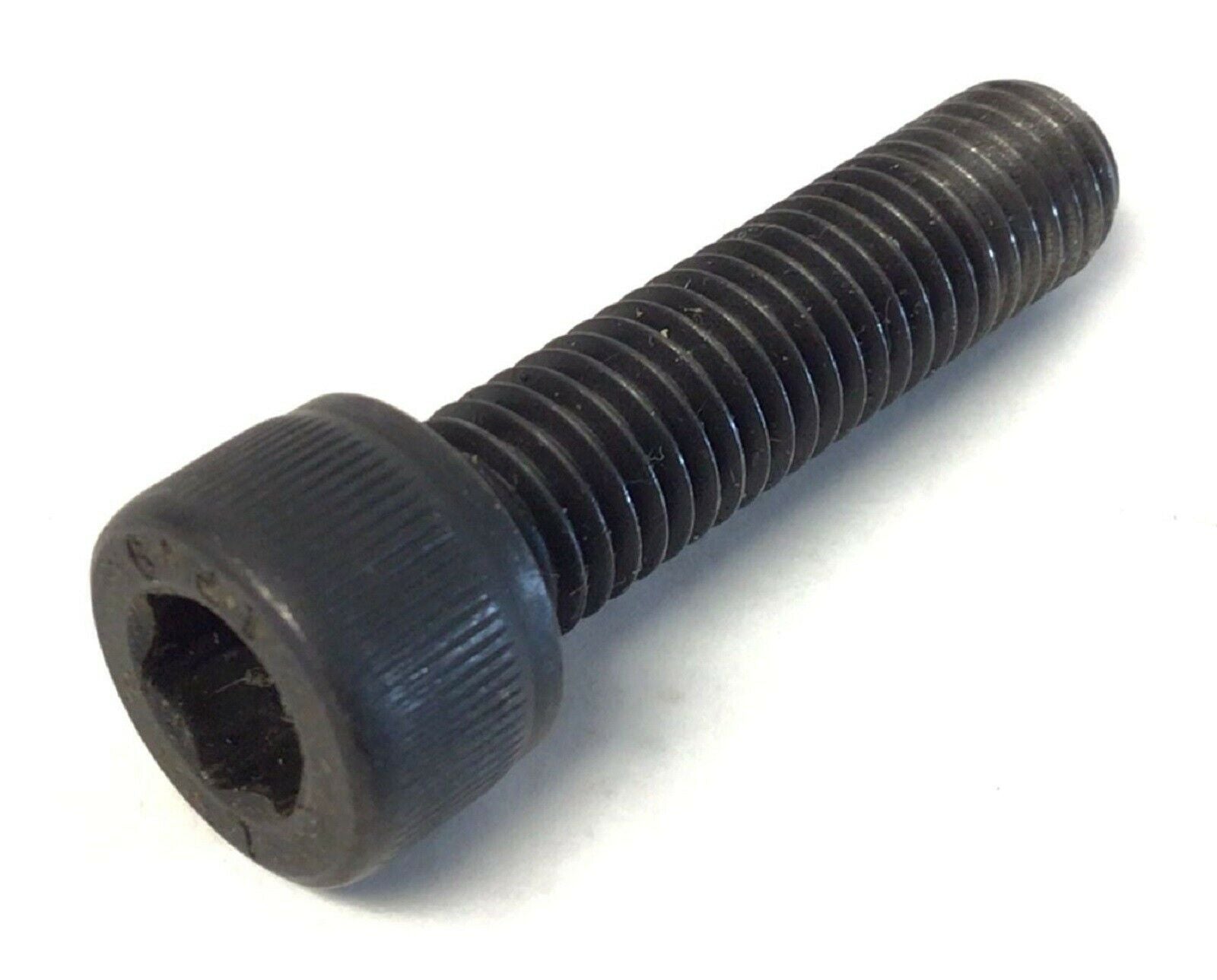 Spirit Fitness Ct800 Treadmill Socket Head Cap Bolt M10 X 1.5mm X 40L 6080066