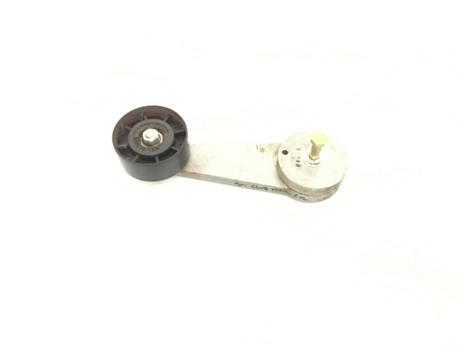 StairMaster Clubtrack 612 (After SN 00456) Treadmill Drive Belt Tensioner W/Bolt