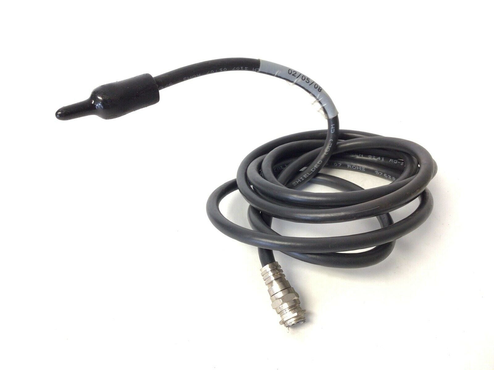 Life Q35 AUX Cable