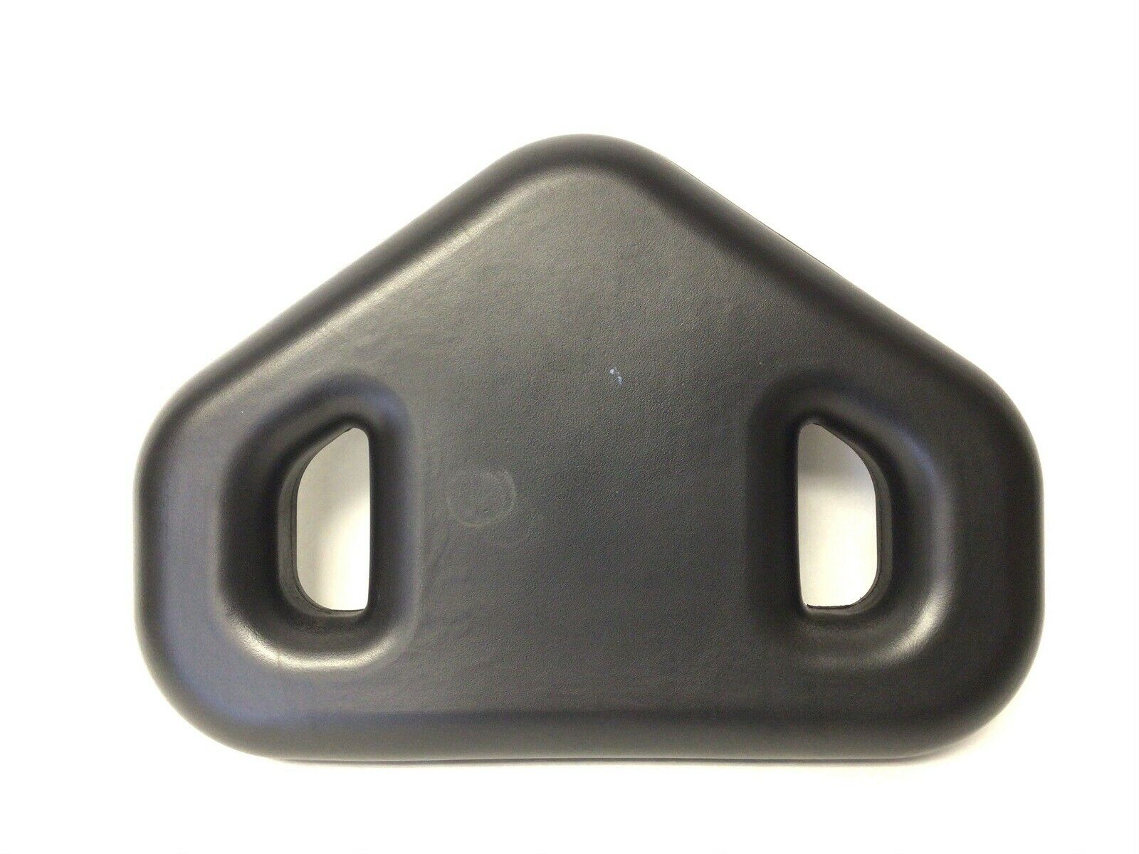 Recumbent Bike Seat Pad