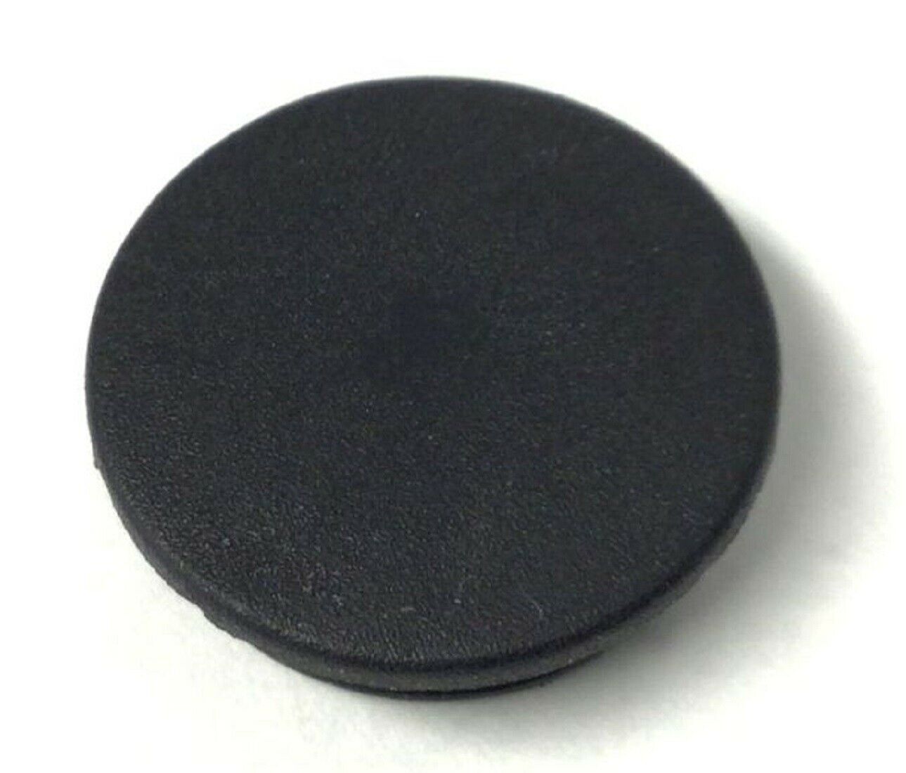 True Fitness M30-TM30 Treadmill Console Insert Plug Cap M30-CICP