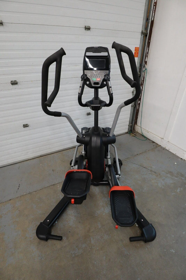 Bowflex lx5 2024