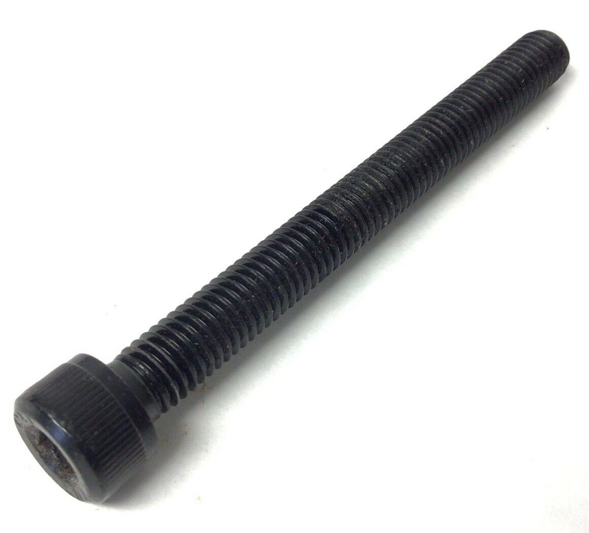 Vision Fitness Treadmill Socket Cap Screw 004551-ZA