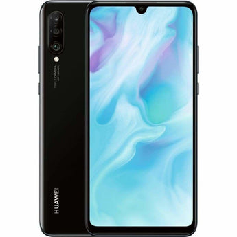 Huawei Phones Buynexxt