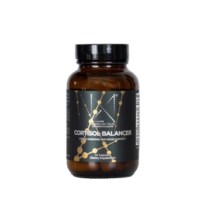 Shop Cortisol Balancer