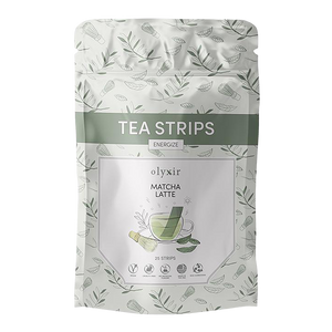 Shop Energize Tea