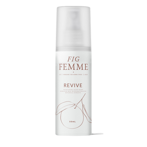 Shop Revive Hydrating Mist